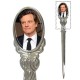 Colin Firth - Letter Opener