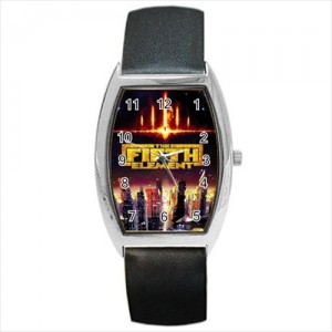 http://www.starsonstuff.com/24613-thickbox/the-fifth-element-high-quality-barrel-style-watch.jpg