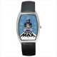 Mad Max - High Quality Barrel Style Watch