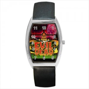 http://www.starsonstuff.com/24616-thickbox/the-evil-dead-high-quality-barrel-style-watch.jpg