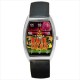 The Evil Dead - High Quality Barrel Style Watch