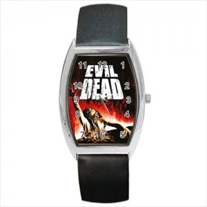 http://www.starsonstuff.com/24617-thickbox/the-evil-dead-high-quality-barrel-style-watch.jpg