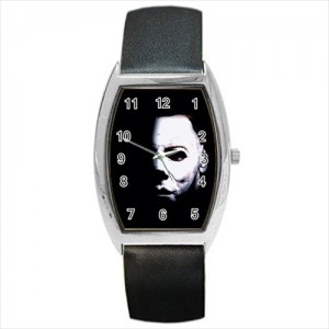 http://www.starsonstuff.com/24618-thickbox/michael-myers-halloween-high-quality-barrel-style-watch.jpg