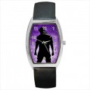 Justin Bieber Believe - High Quality Barrel Style Watch