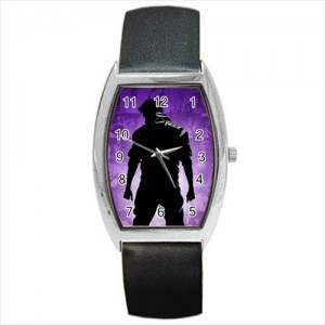 http://www.starsonstuff.com/24619-thickbox/justin-bieber-believe-high-quality-barrel-style-watch.jpg