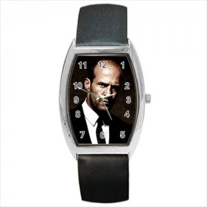 http://www.starsonstuff.com/24624-thickbox/jason-statham-high-quality-barrel-style-watch.jpg