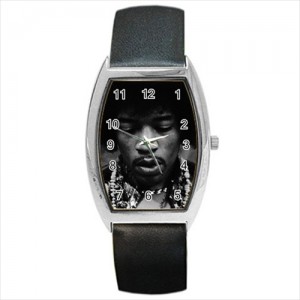 http://www.starsonstuff.com/24625-thickbox/jimi-hendrix-high-quality-barrel-style-watch.jpg