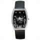 Jimi Hendrix - High Quality Barrel Style Watch