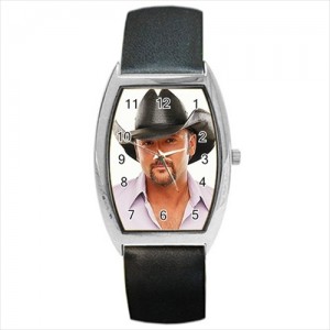 http://www.starsonstuff.com/24626-thickbox/tim-mcgraw-high-quality-barrel-style-watch.jpg