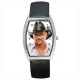 Tim McGraw - High Quality Barrel Style Watch