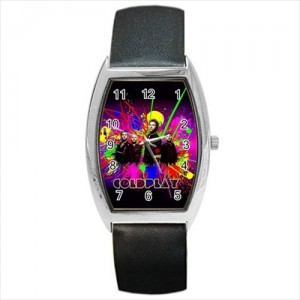 http://www.starsonstuff.com/24627-thickbox/coldplay-high-quality-barrel-style-watch.jpg