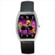 Coldplay - High Quality Barrel Style Watch