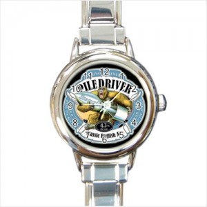 http://www.starsonstuff.com/24630-thickbox/staus-quo-piledriver-round-italian-charm-watch.jpg