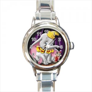 http://www.starsonstuff.com/24634-thickbox/disney-dumbo-round-italian-charm-watch.jpg