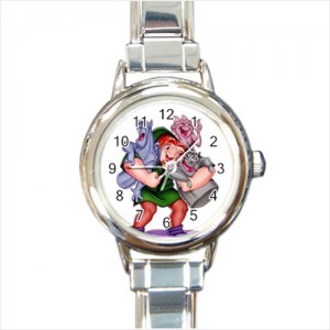 http://www.starsonstuff.com/24635-thickbox/disney-hunchback-of-notre-dame-round-italian-charm-watch.jpg