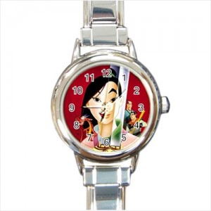 http://www.starsonstuff.com/24636-thickbox/disney-mulan-round-italian-charm-watch.jpg