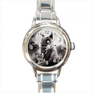 http://www.starsonstuff.com/24637-thickbox/disney-frankenweenie-round-italian-charm-watch.jpg