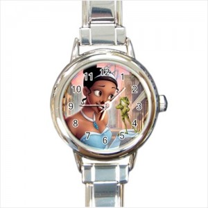 http://www.starsonstuff.com/24639-thickbox/disney-the-princess-and-the-frog-round-italian-charm-watch.jpg
