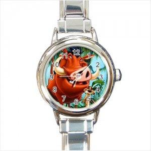 http://www.starsonstuff.com/24647-thickbox/disney-the-lion-king-round-italian-charm-watch.jpg