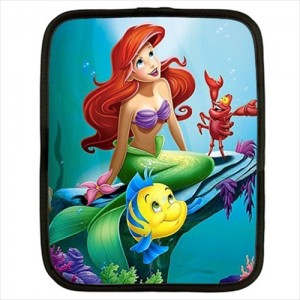 http://www.starsonstuff.com/24649-thickbox/disney-ariel-the-little-mermaid-15-netbook-laptop-case.jpg