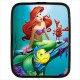 Disney Ariel The Little Mermaid - 15" Netbook/Laptop case