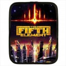 The Fifth Element - 15" Netbook/Laptop case
