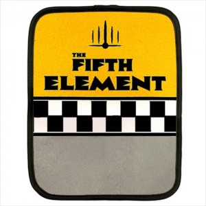 http://www.starsonstuff.com/24652-thickbox/the-fifth-element-15-netbook-laptop-case.jpg