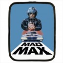 Mad Max - 15" Netbook/Laptop case