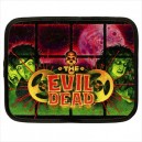 The Evil Dead - 15" Netbook/Laptop case