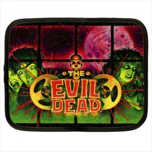 http://www.starsonstuff.com/24654-thickbox/the-evil-dead-15-netbook-laptop-case.jpg