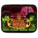 The Evil Dead - 15" Netbook/Laptop case