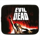 The Evil Dead - 15" Netbook/Laptop case
