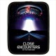 Close Encounters Of The Third Kind - 15" Netbook/Laptop case