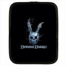Donnie Darko - 15" Netbook/Laptop case