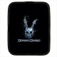 Donnie Darko - 15" Netbook/Laptop case