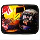 Daniel Ricciardo - 15" Netbook/Laptop case