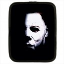 Michael Myers halloween - 15" Netbook/Laptop case