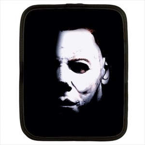 http://www.starsonstuff.com/24662-thickbox/michael-myers-halloween-15-netbook-laptop-case.jpg