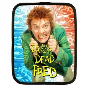 http://www.starsonstuff.com/24663-thickbox/rik-mayall-drop-dead-fred-15-netbook-laptop-case.jpg