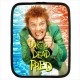 Rik Mayall Drop Dead Fred - 15" Netbook/Laptop case
