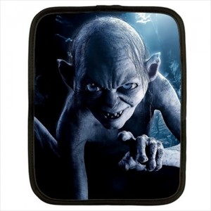 http://www.starsonstuff.com/24664-thickbox/gollum-lord-of-the-rings-15-netbook-laptop-case.jpg