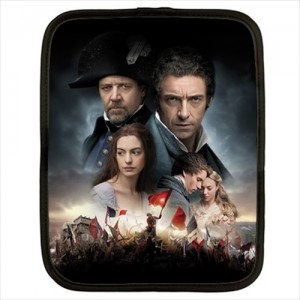 http://www.starsonstuff.com/24666-thickbox/les-misarables-15-netbook-laptop-case.jpg