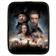 Les Misarables - 15" Netbook/Laptop case