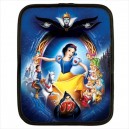 Disney Snow White - 15" Netbook/Laptop case