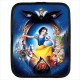 Disney Snow White - 15" Netbook/Laptop case