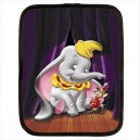 Disney Dumbo - 15" Netbook/Laptop case