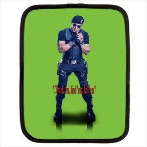 http://www.starsonstuff.com/24670-thickbox/sylvester-stallone-expendables-15-netbook-laptop-case.jpg