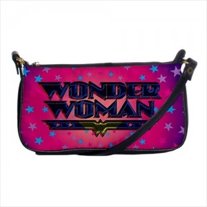 http://www.starsonstuff.com/24672-thickbox/wonder-woman-shoulder-clutch-bag.jpg