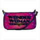 Wonder Woman - Shoulder Clutch Bag