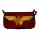 Wonder Woman - Shoulder Clutch Bag